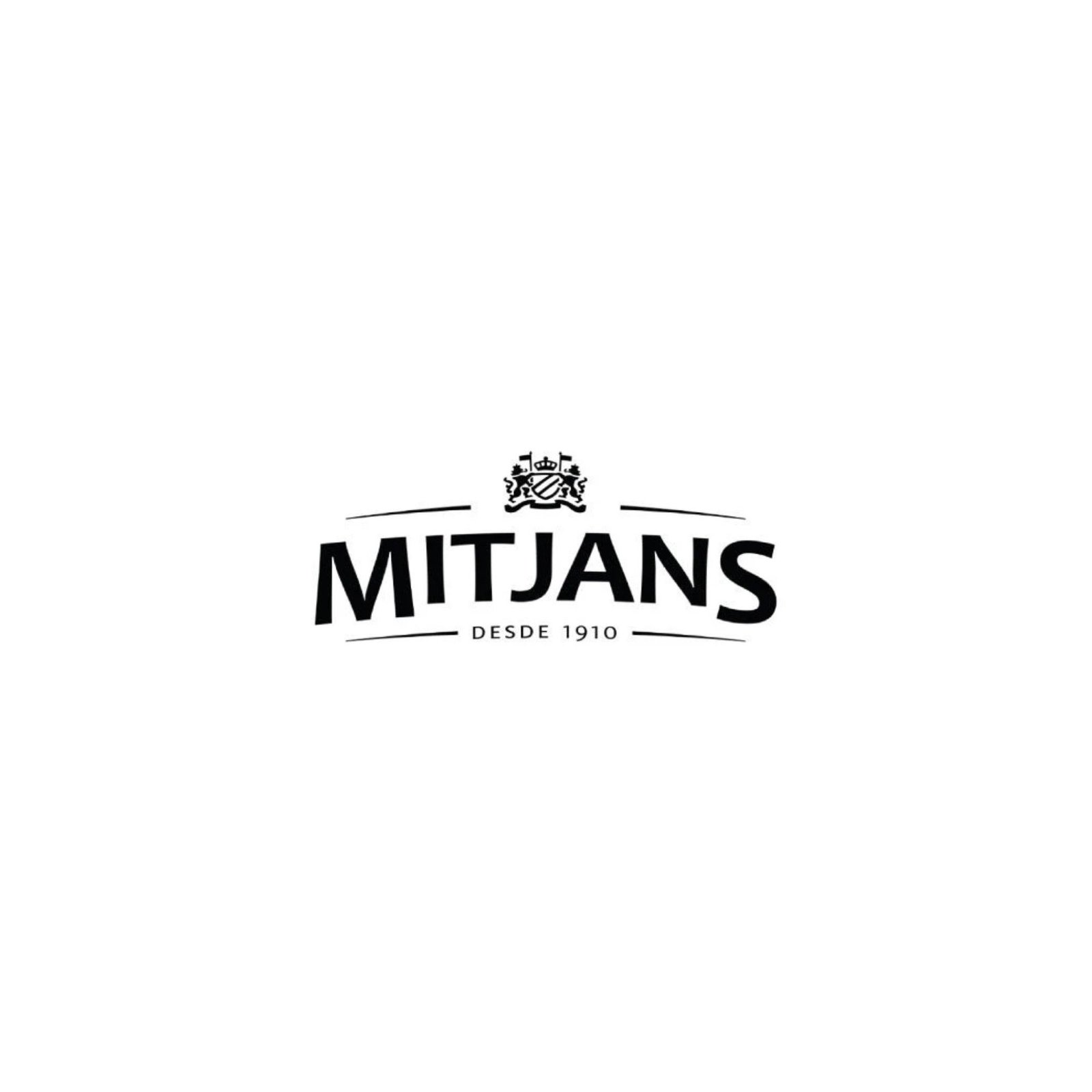 icono mitjans