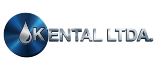 logo kental 2