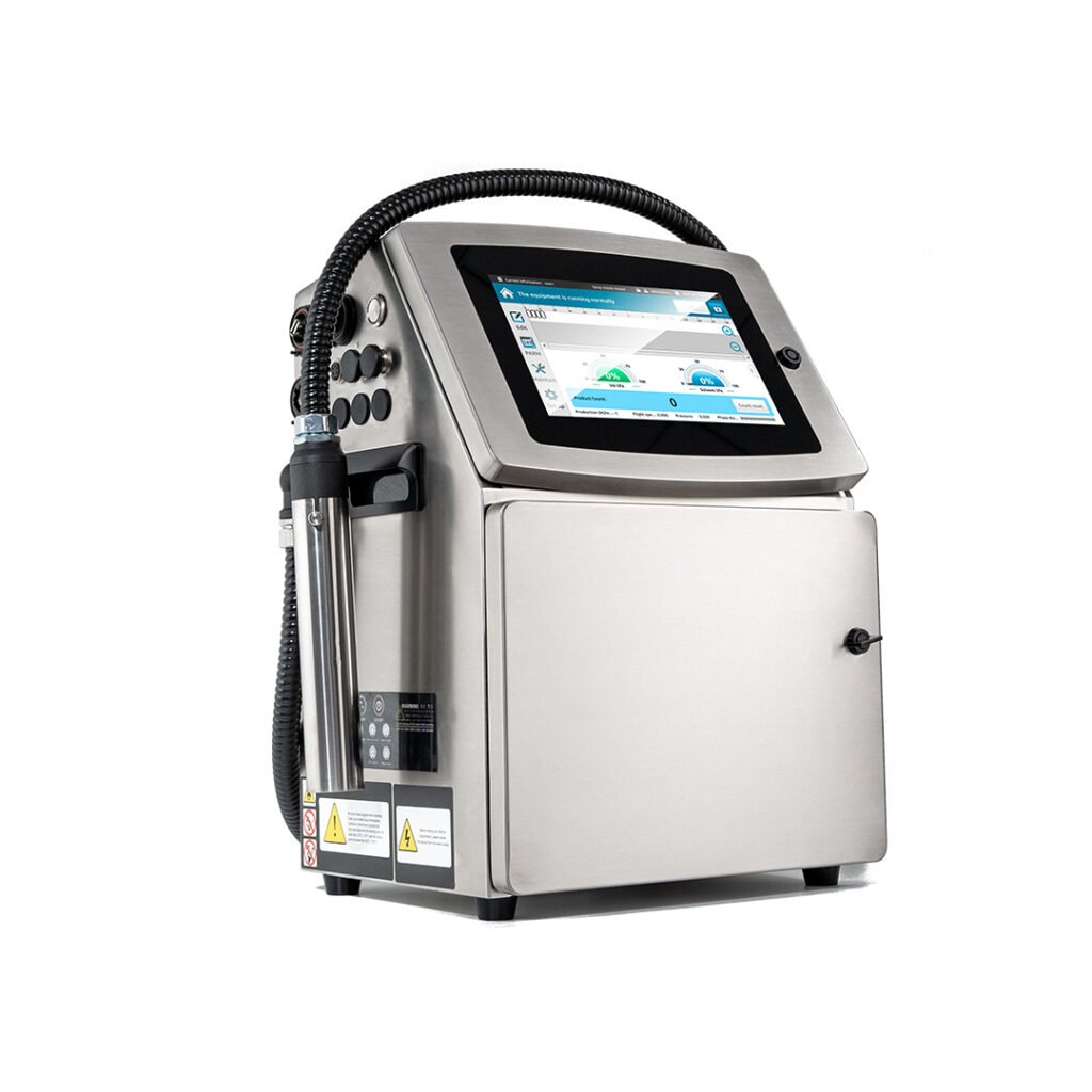 v200series frente